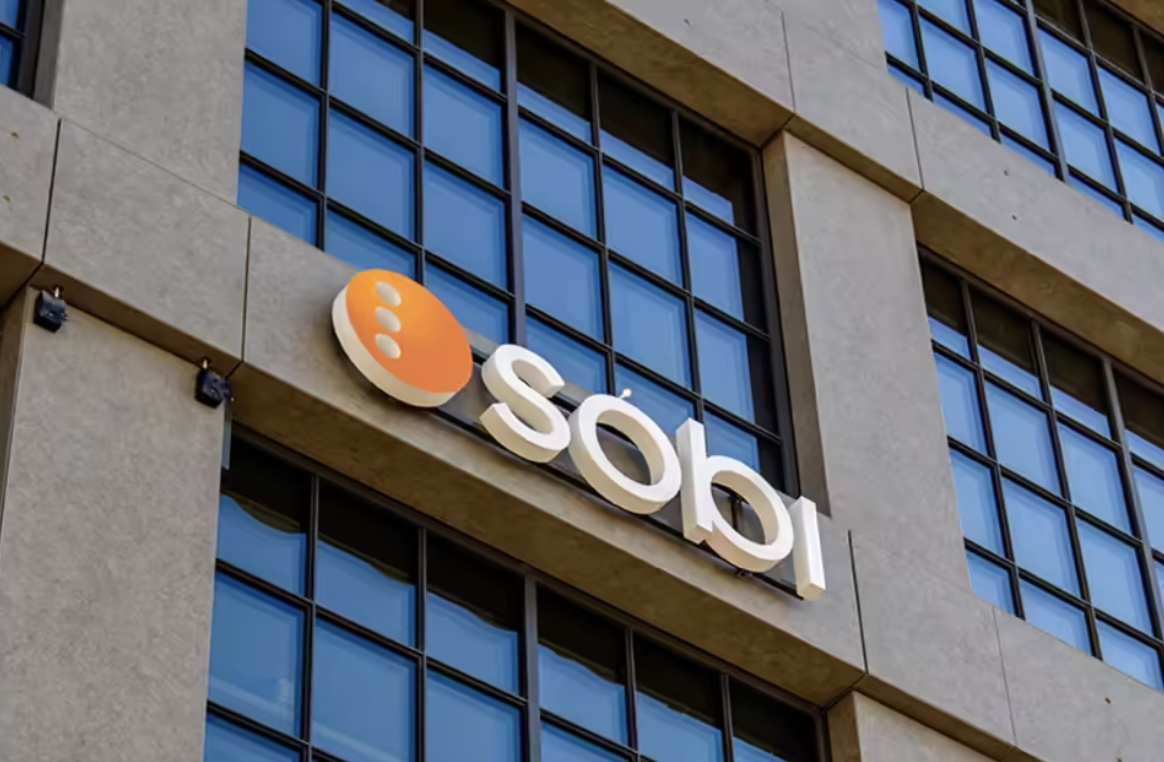 Sobi's $1.5 Billion Arthrosi Acquisition Signals Major Consolidation in Gout Treatment Market