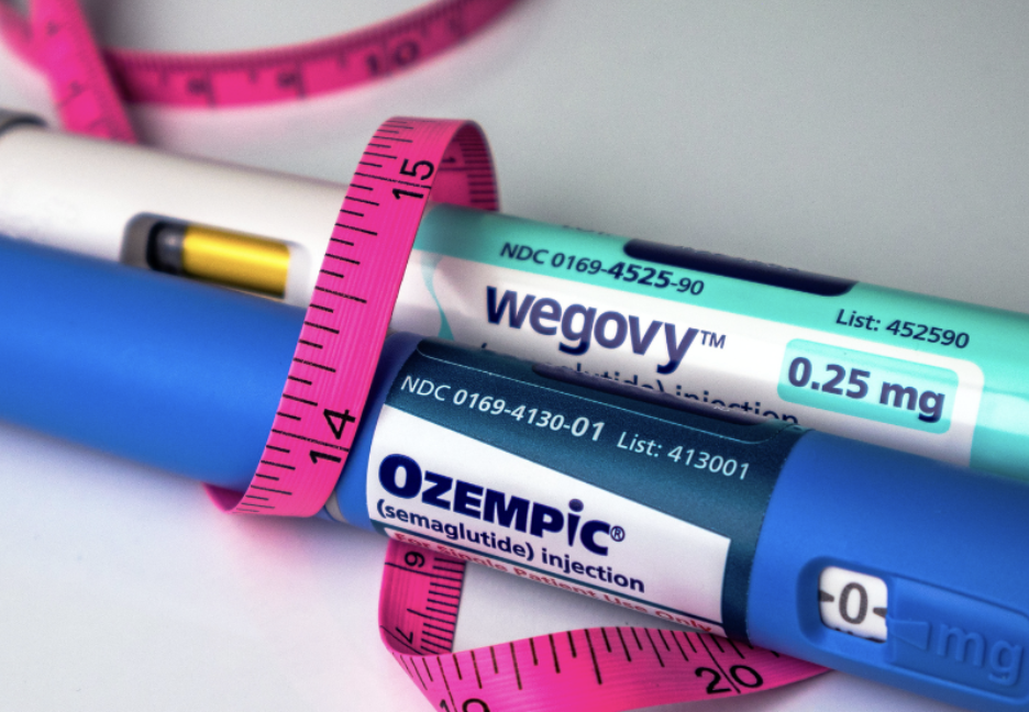 Canada's Generic Ozempic Revolution Begins Today: Vimy Pharma Leads Charge as Patent Protections Expire