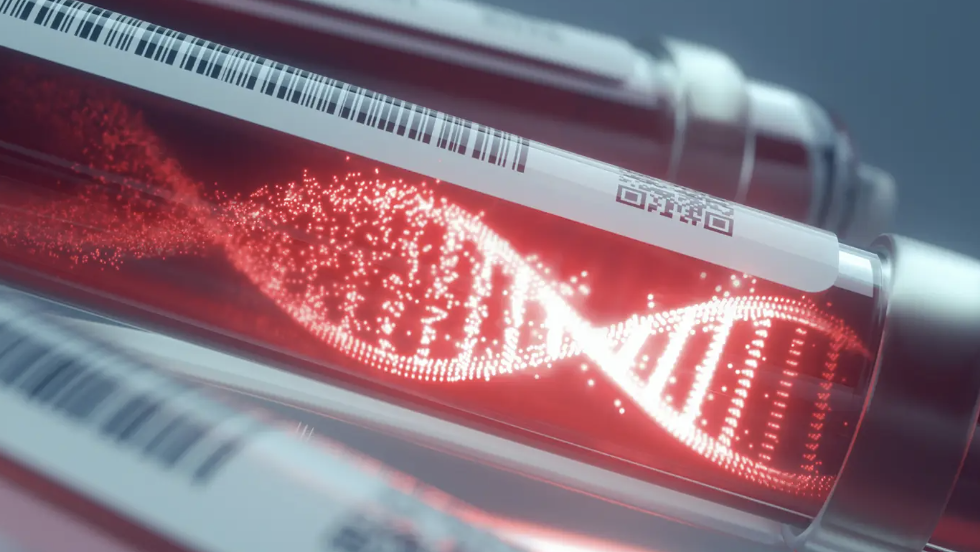 Inspira’s Recent Moves Signal a a Broader Play Around Real-Time Blood Intelligence