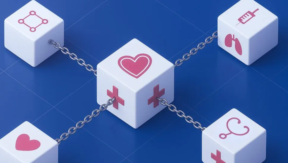 Serina Therapeutics Overcomes Regulatory Hurdle as FDA Clears Path for Revolutionary Parkinson's Treatment