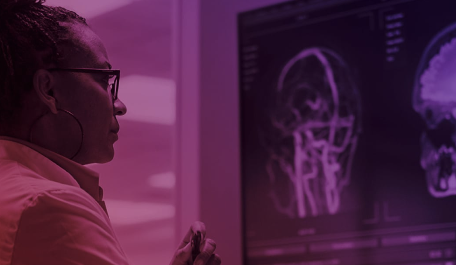 Siren Biotechnology Achieves Historic Milestone: First AAV-Based Cancer Gene Therapy Receives FDA Clearance for Clinical Trials