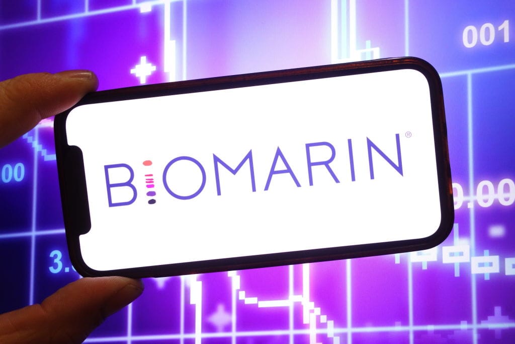 BioMarin's $4.8 Billion Amicus Acquisition Reshapes Rare Disease Landscape