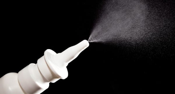 Nasus Pharma's Positive Phase 2 Interim Data Signals Significant Advancements in Anaphylaxis Treatment