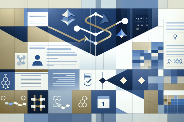 January 2026 FDA Decisions: Five Critical Approvals That Could Transform Patient Care