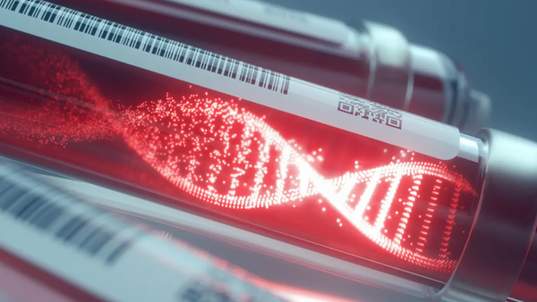 Inspira’s Recent Moves Signal a a Broader Play Around Real-Time Blood Intelligence